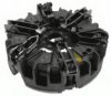 SACHS 1888 050 101 Clutch Pressure Plate